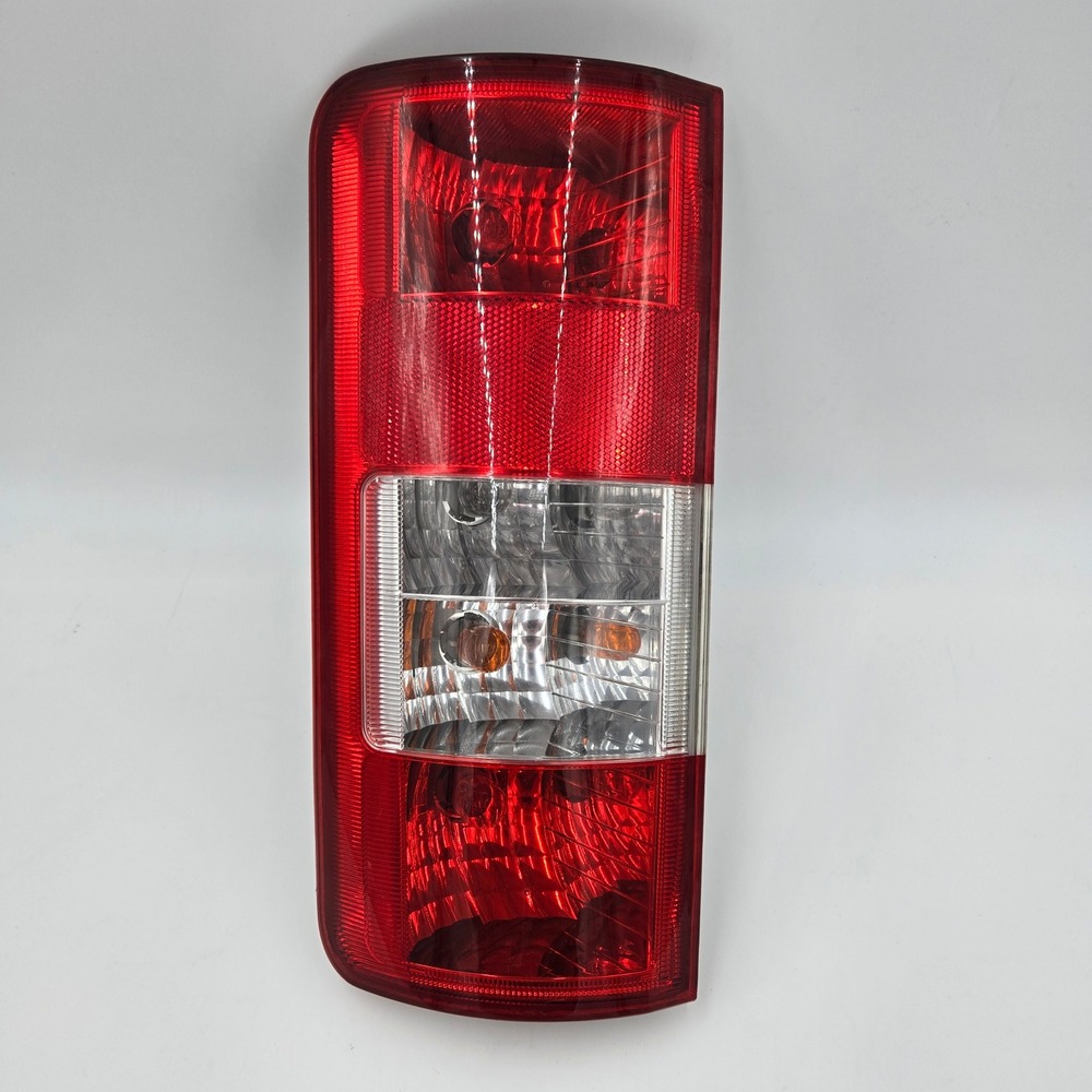 10-13 Ford Transit Connect Right Passenger TailLight Lamp OEM 9T16-13404-BB RH